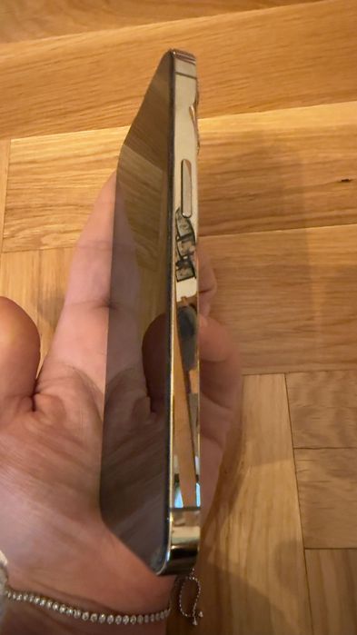 Iphone 13 Pro  128G  neverlock