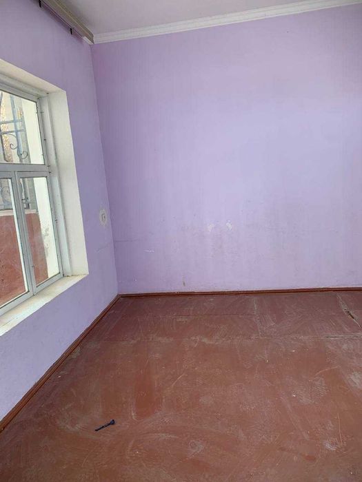 аренда участок ХАСАНБОЙ