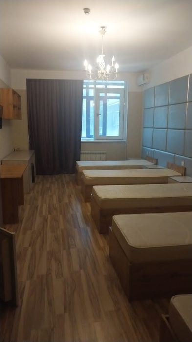 Сдам  номера посуточно