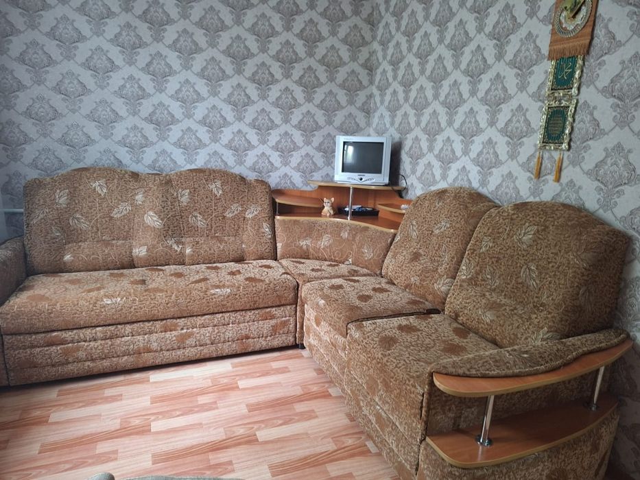Продам Диван угловой