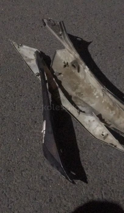 Мопед м8 про (Веном)