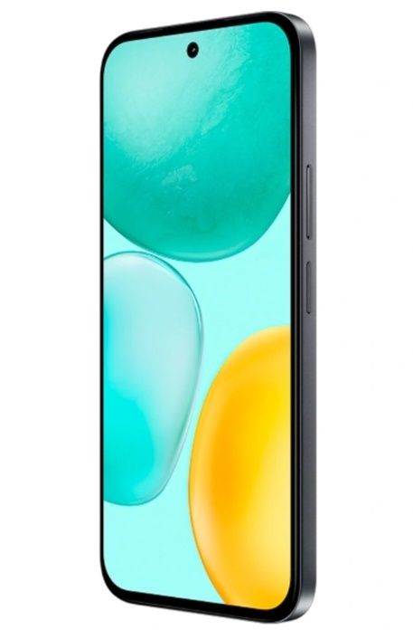 Honor x6c 6/128G