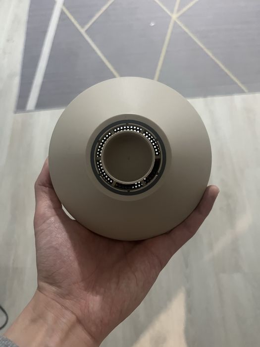 Dayson   насадка