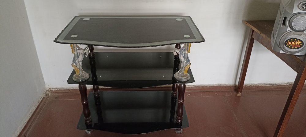 Продам предметы быта б/у