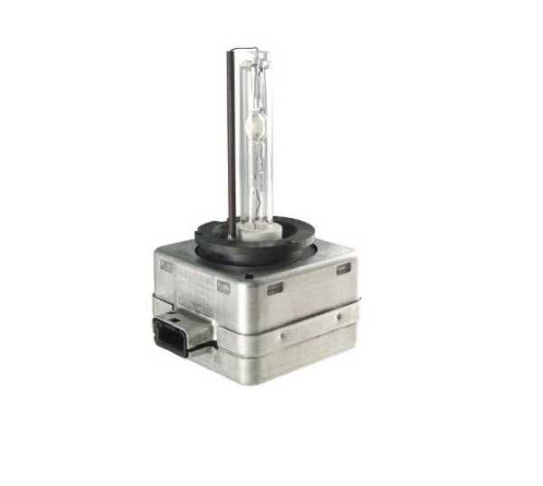 NARVA крушка ксенон D1S Xenon 85V/35W