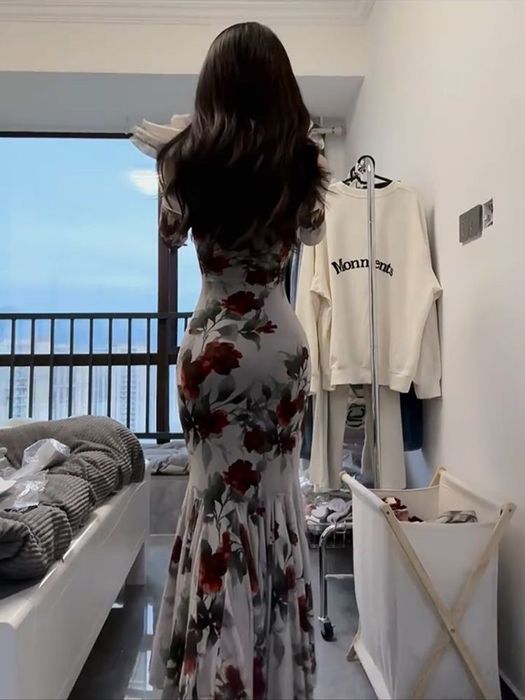 Продам платье вечернее