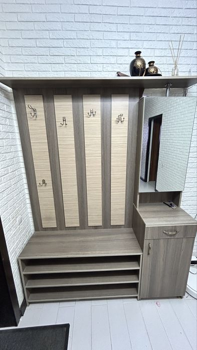 Прихожая Прихожка бу