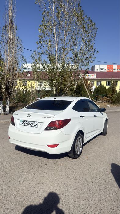 Авто в рассрочку