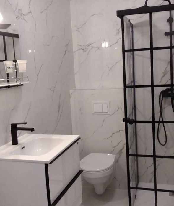 Regim hotelier studio
