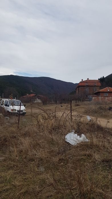 Продава се Парцел в Сапарева баня - 550 кв.м за 88 €/кв.м - Снимка #3