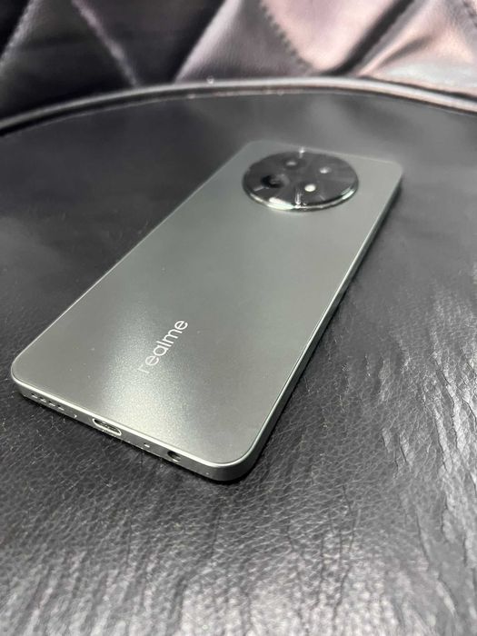 Realme 12x 6/128