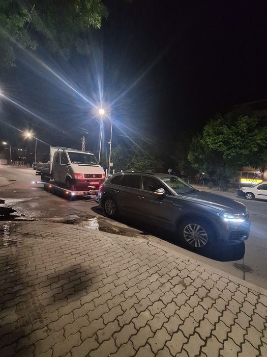 Tractari autoturisme,autoutilitare din Bulgaria, Grecia,Ungaria,EUROPA