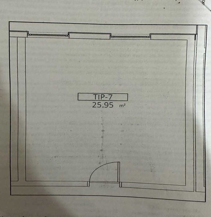 Toshkent Indexda tayyor do‘kon! Juda arzon narxda!