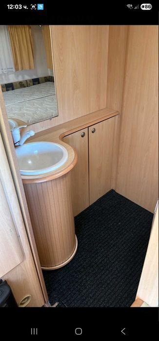 Продава се Парцел в Кюстендил, Румена войвода - 600 кв.м за 31 €/кв.м - Снимка #16