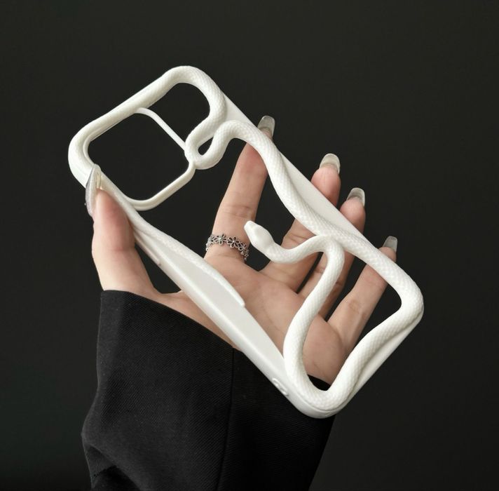 Чехлы на Айфоны