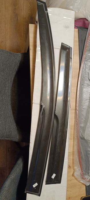 Комплект ветробрани за Форд С макс 2005-2012г