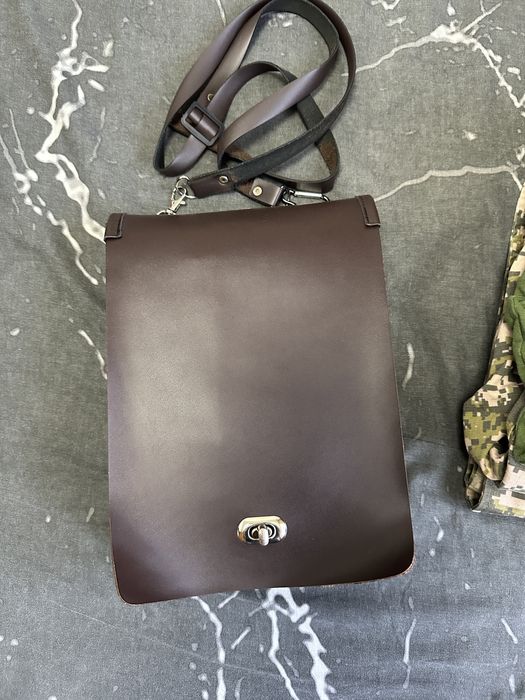 Форма для военной кафедры