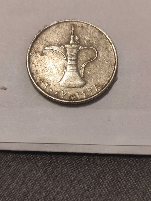 Monezi din toata lumea