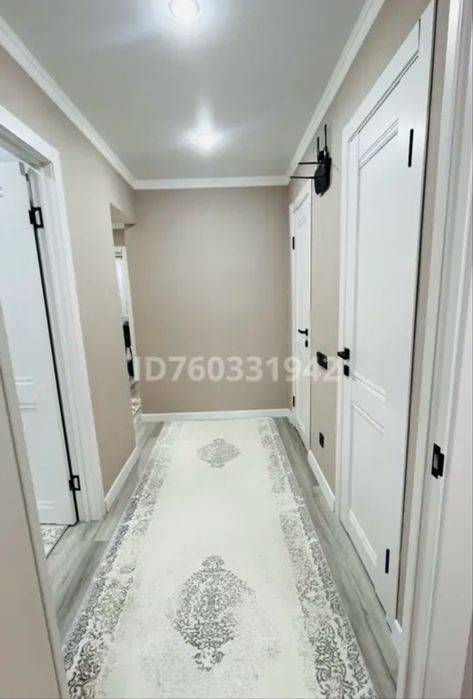 Продам 3 комн квартиру срочноооо