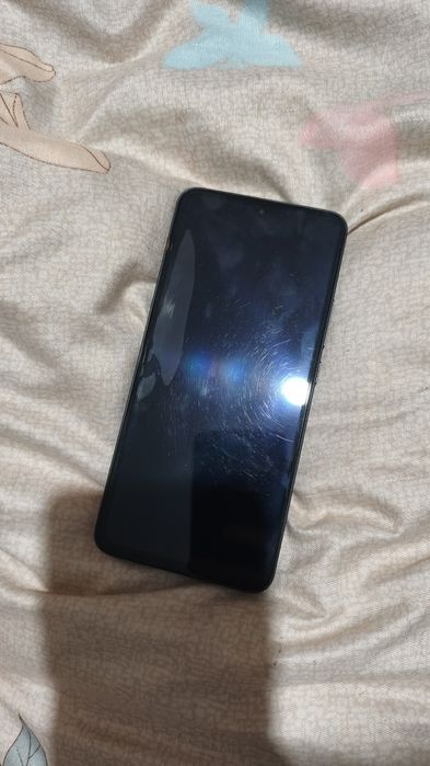 Xiaomi 13T. 12 на 256гб