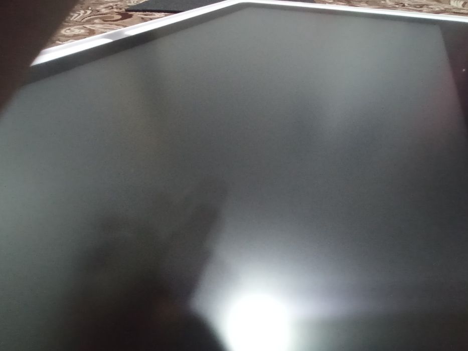 Графический планшет