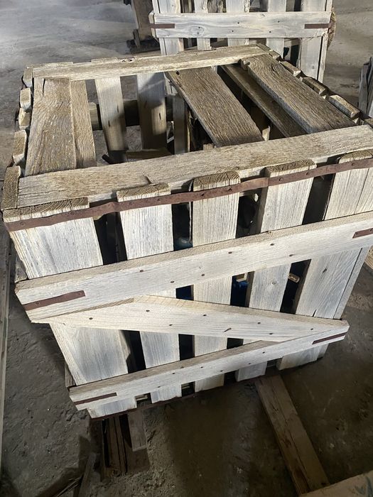 Электропривод, электролаигатель, нассос цнс