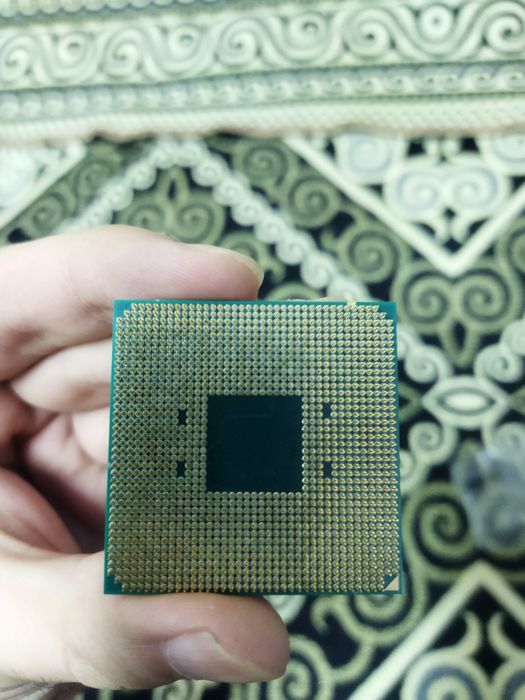 Продаются комплектующие на ПК