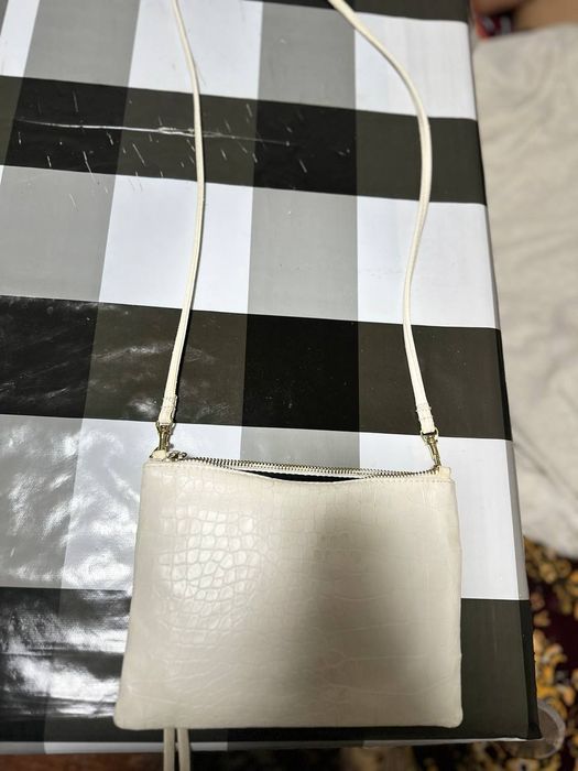 Сумки женские не дорого