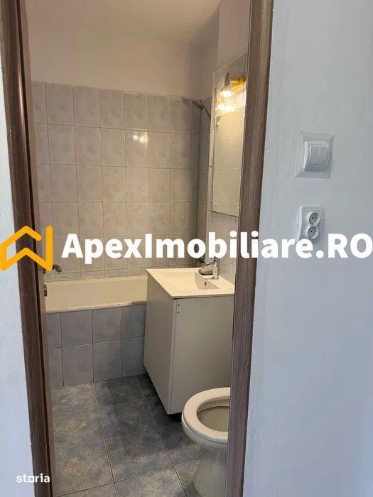 Apartament 2 camere de inchiriat 1 Decembrie 1918 Bucuresti | ApexImob