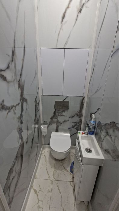 Аренда 3/3/4 Чиланза-17 метро ор-р 368 детский садик