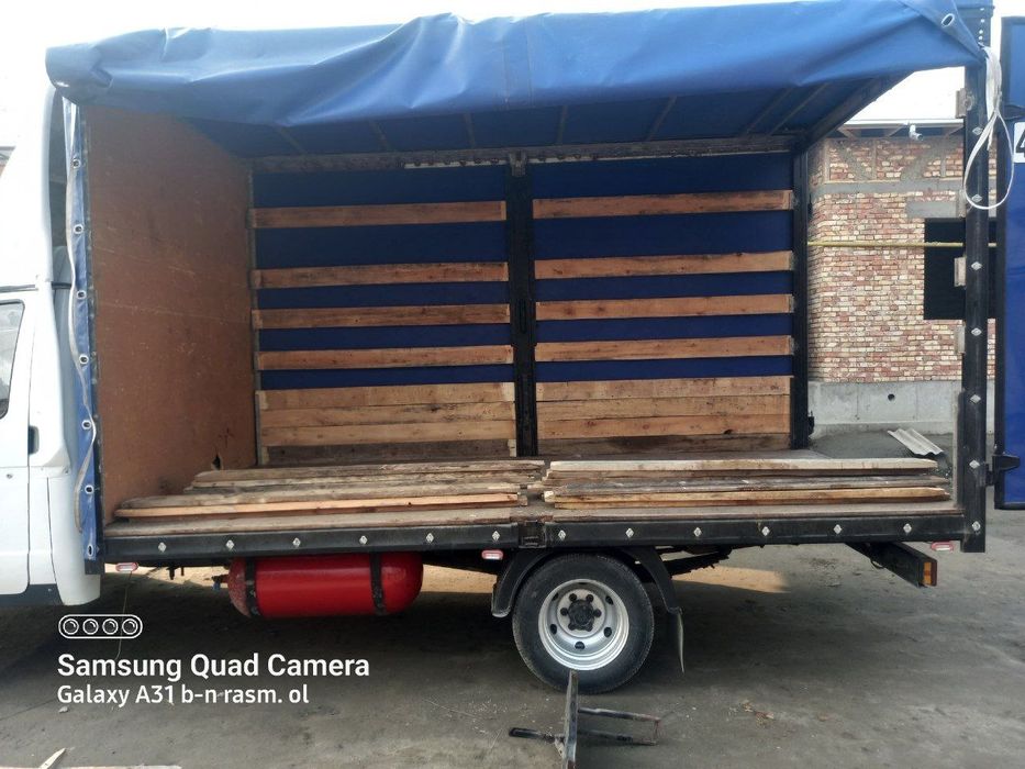 Bort sotiladi narhi 20l ming kelishamiz shtorkali tepasi