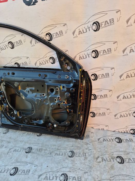 Usa stanga fata Opel Corsa F an 2019-2020-2021-2022-2023-2024-2025-202