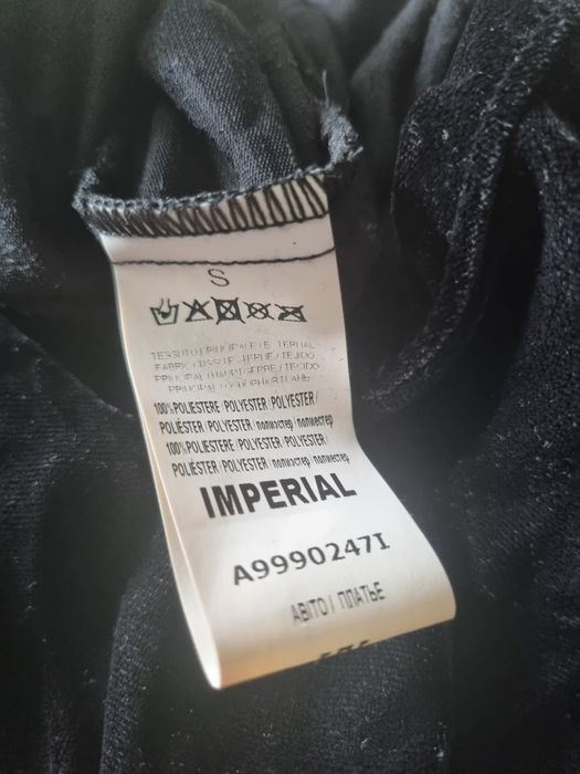 Продам платья в хорошем состоянии