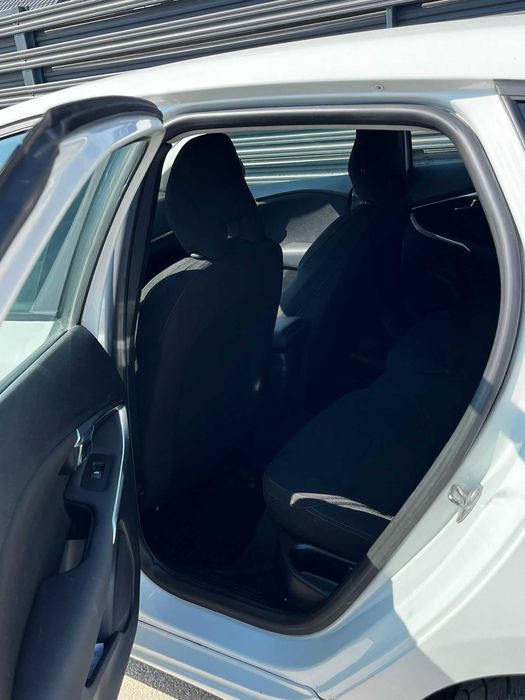 Volvo V40 D2 1.6