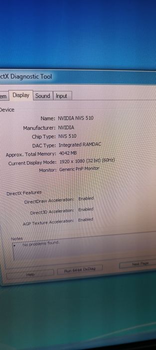 Vând mini PC i7 cu consum mic de curent