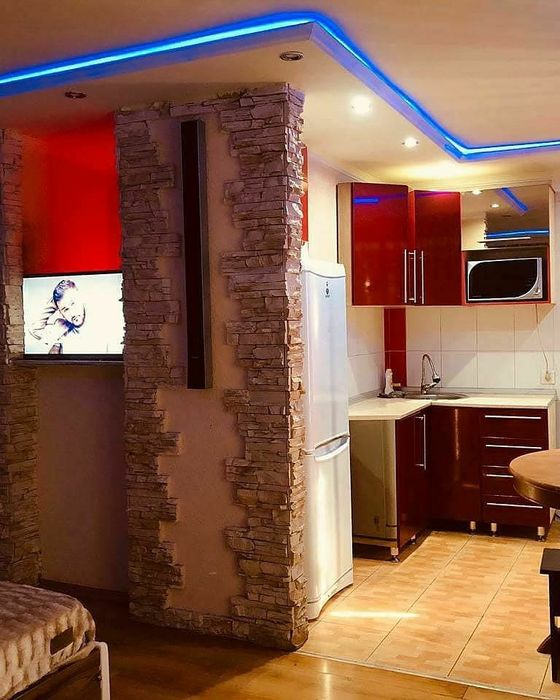 Сдам квартиру Караганда ПОСУТОЧНО