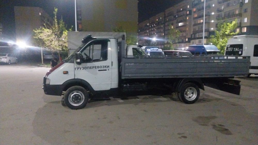 Вывоз мусора матрас хлам Вывоз веток