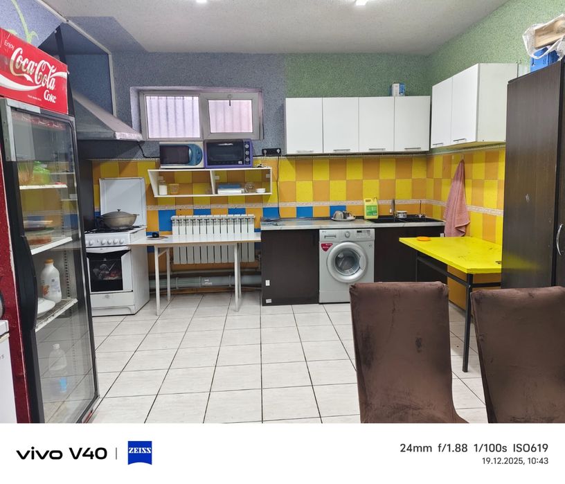 Сдам в аренду гостиницу