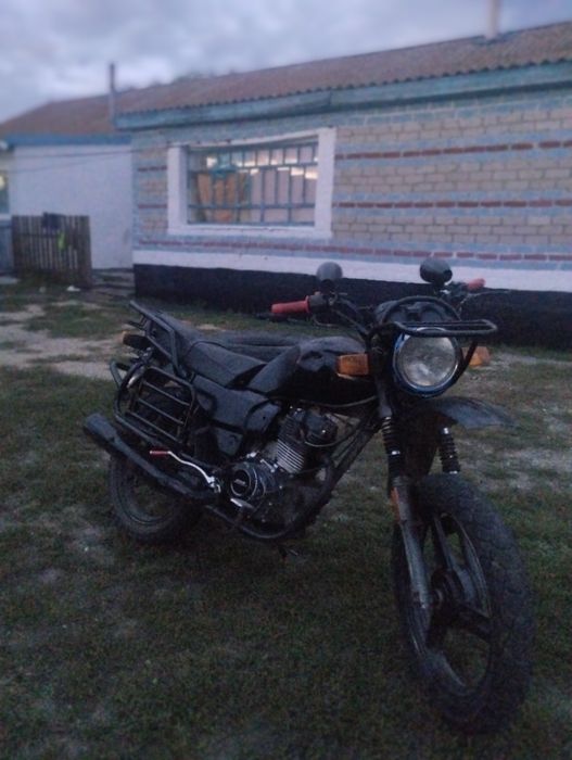 Продам 200 куб .