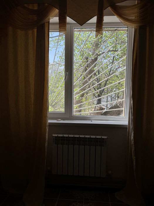 Продам дачу в районе Сабалак