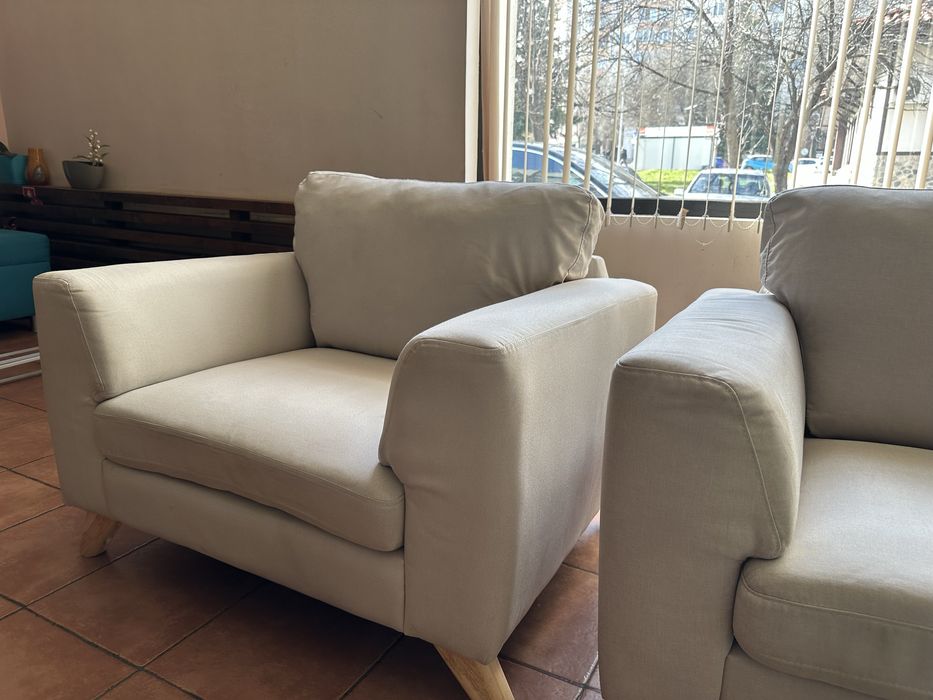 Фотьойли два броя