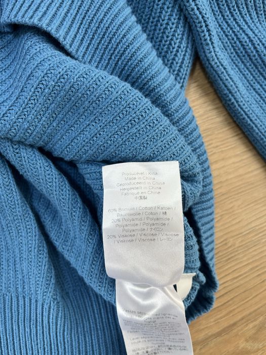 Won Hundred,Acne Studios дамски пуловери М