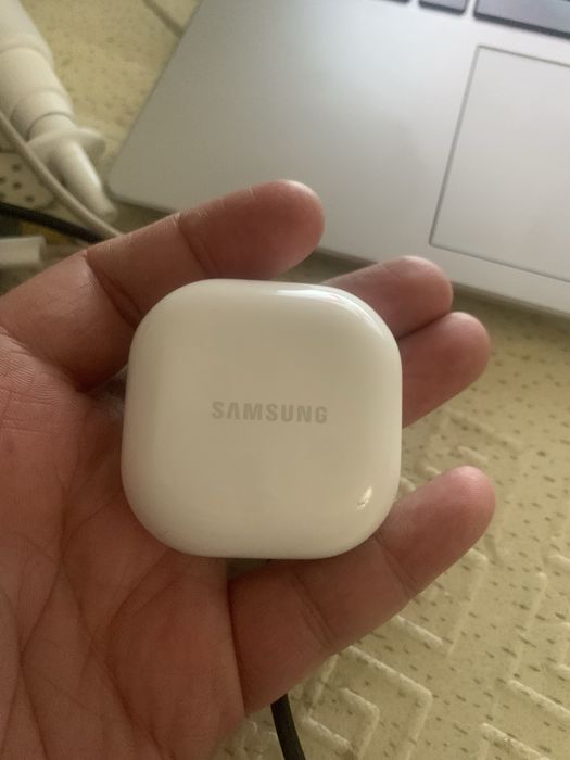 Samsung buds core