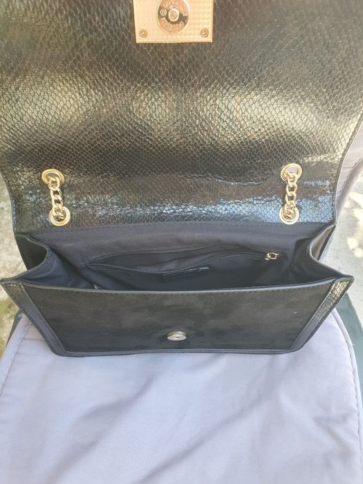 Дамска чанта ORSAY