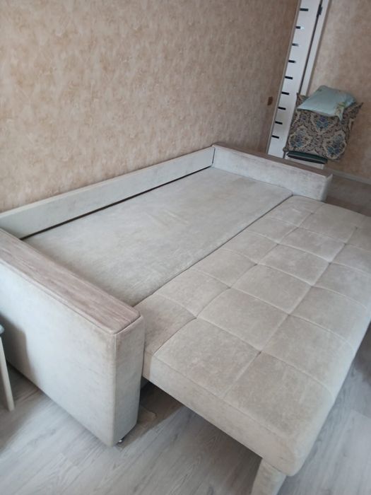 Диван удобный ))Торг