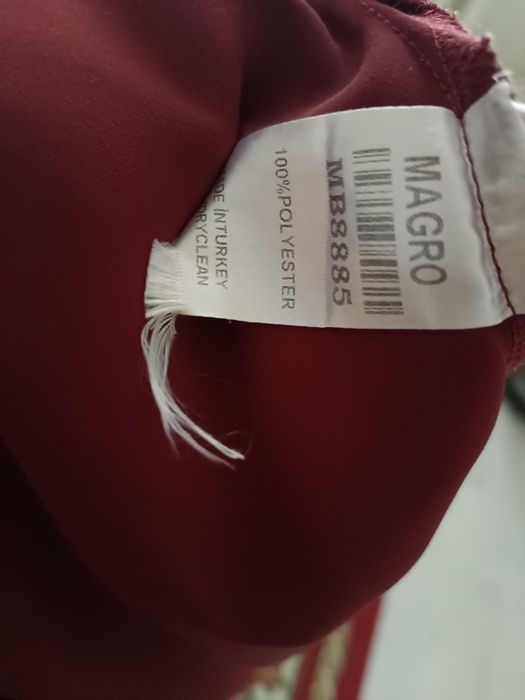 Продам женское платье