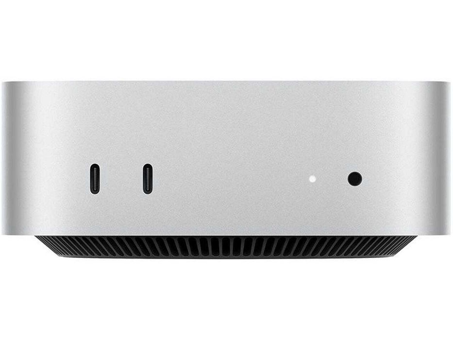 Apple Mac Mini M6 16GB/256GB