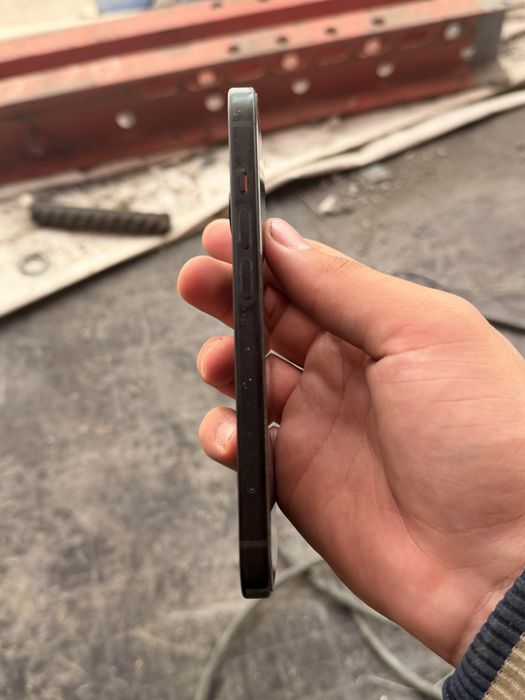 15 сатылады айфон