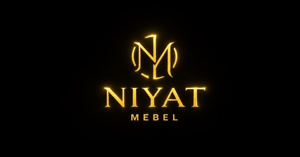 NIYAT MEBEL | Buyurtma asosida mebel | 3D chizma bepul |