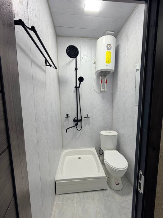 Срочно котедж узгориш 29500уе